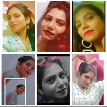 Jyoti Sharma