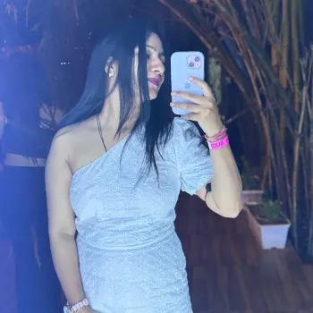 Pooja