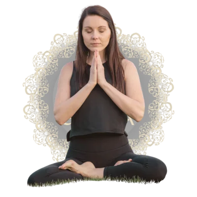 Ayurveda Certification Course for Beginner