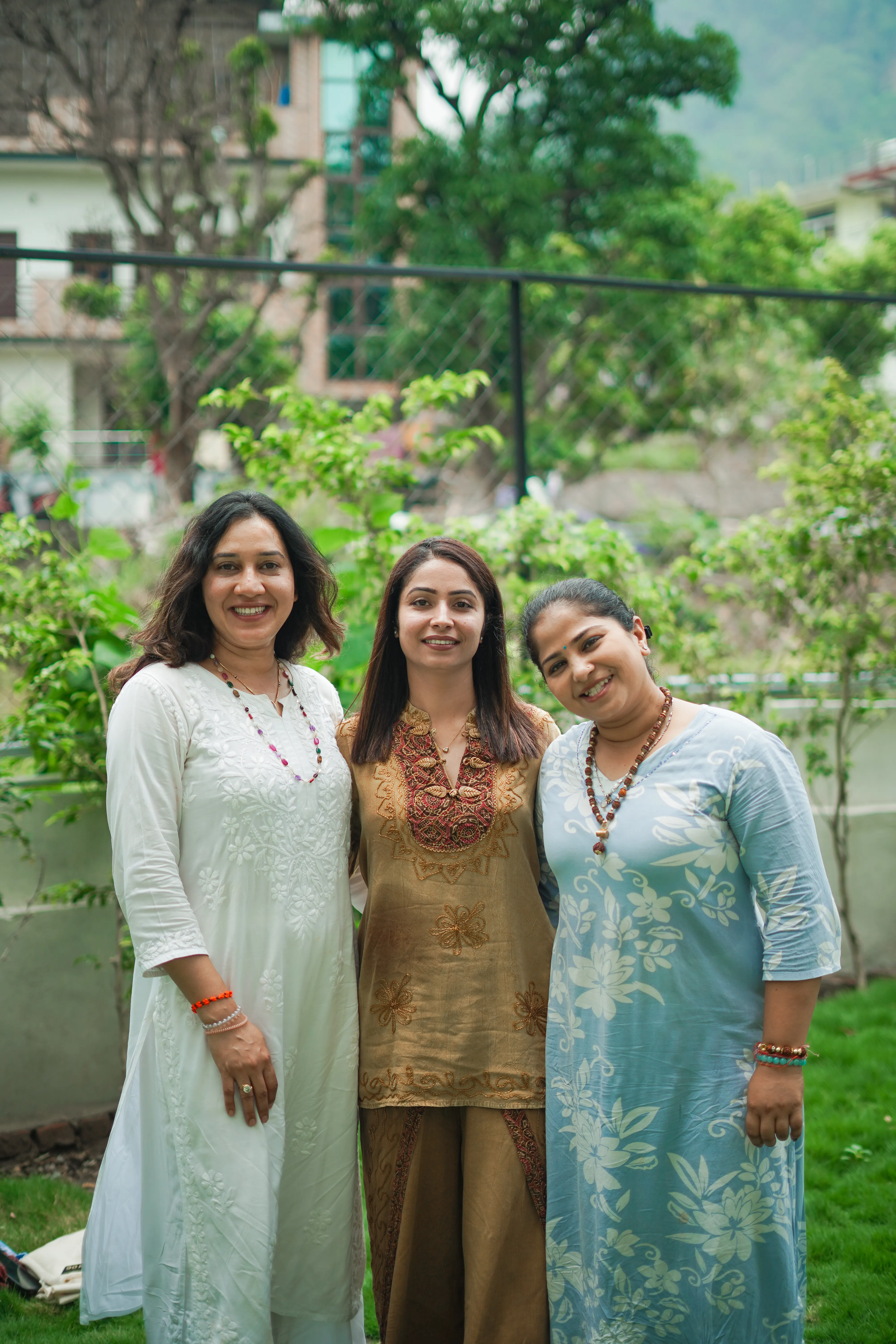 Veda Yoga Ashram gallery image 10