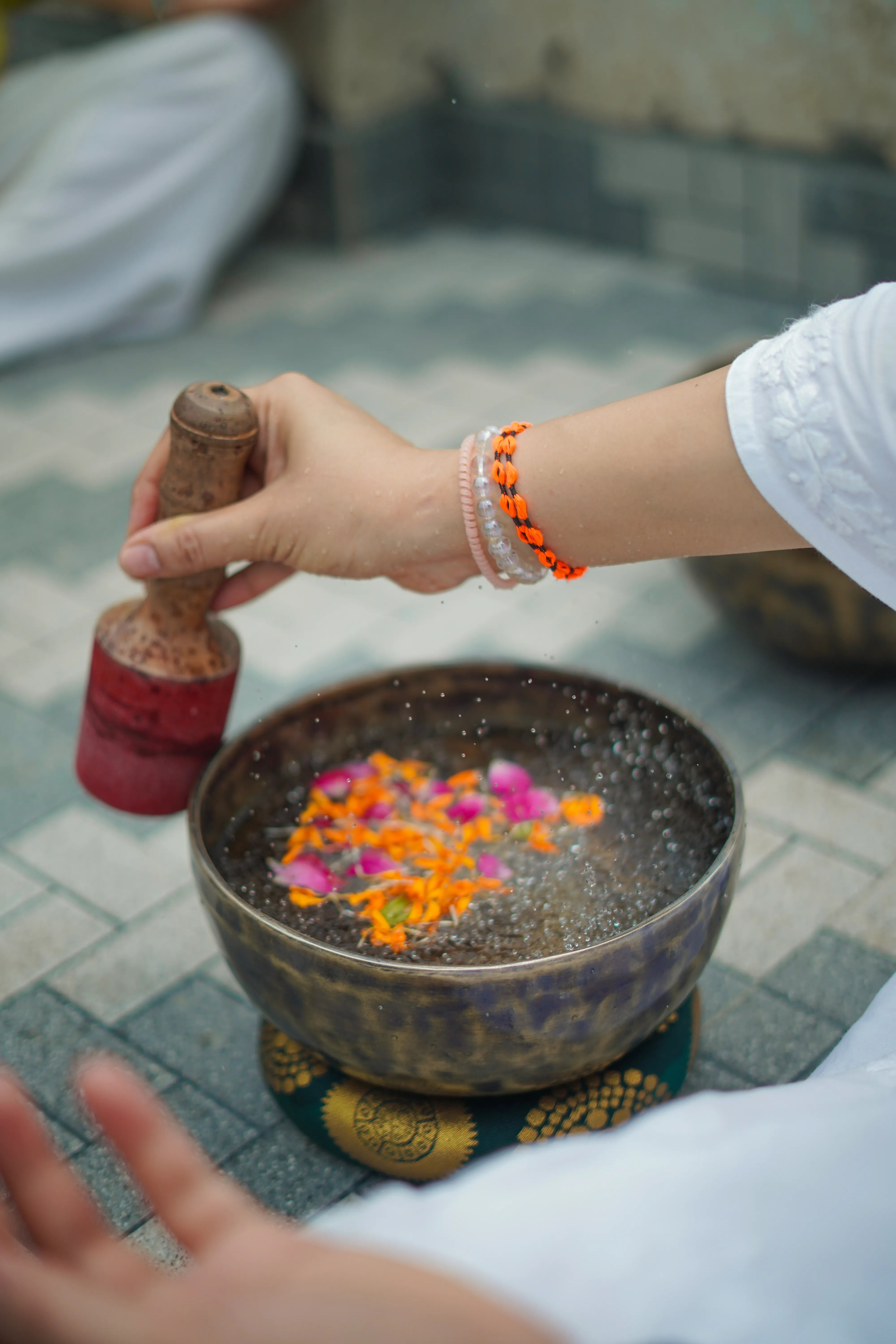 Veda Yoga Ashram gallery image 11