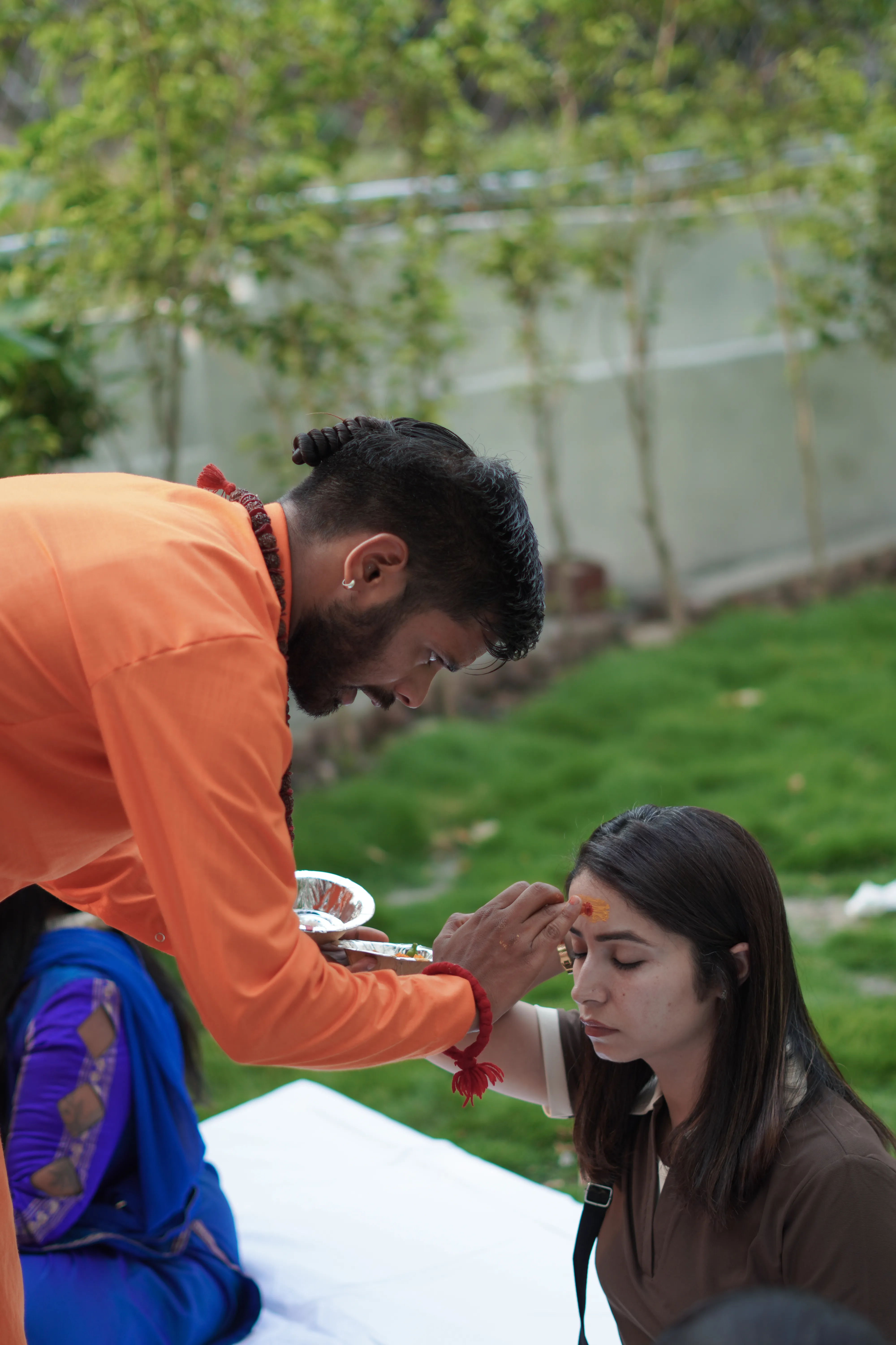 Veda Yoga Ashram gallery image 26