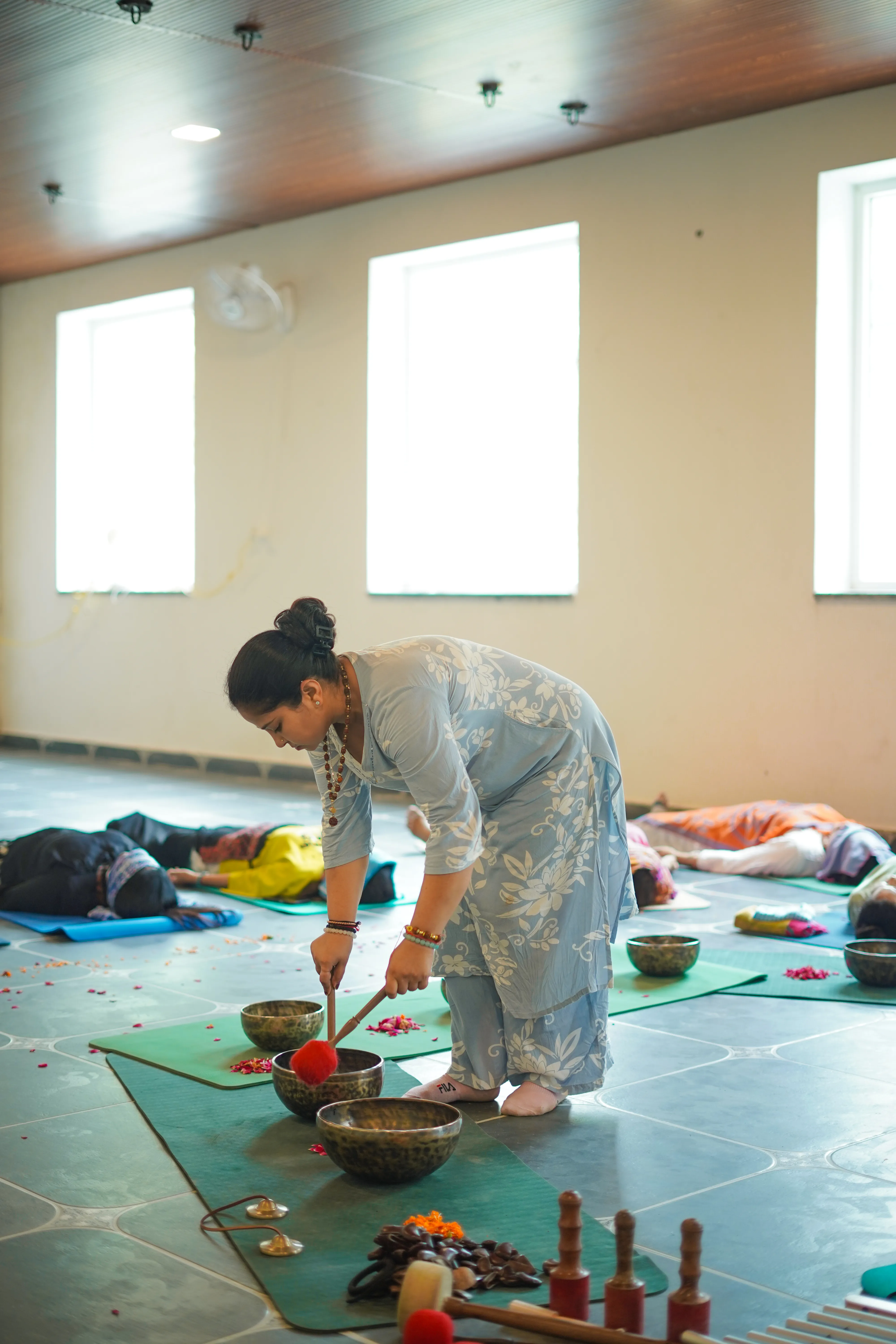 Veda Yoga Ashram gallery image 3