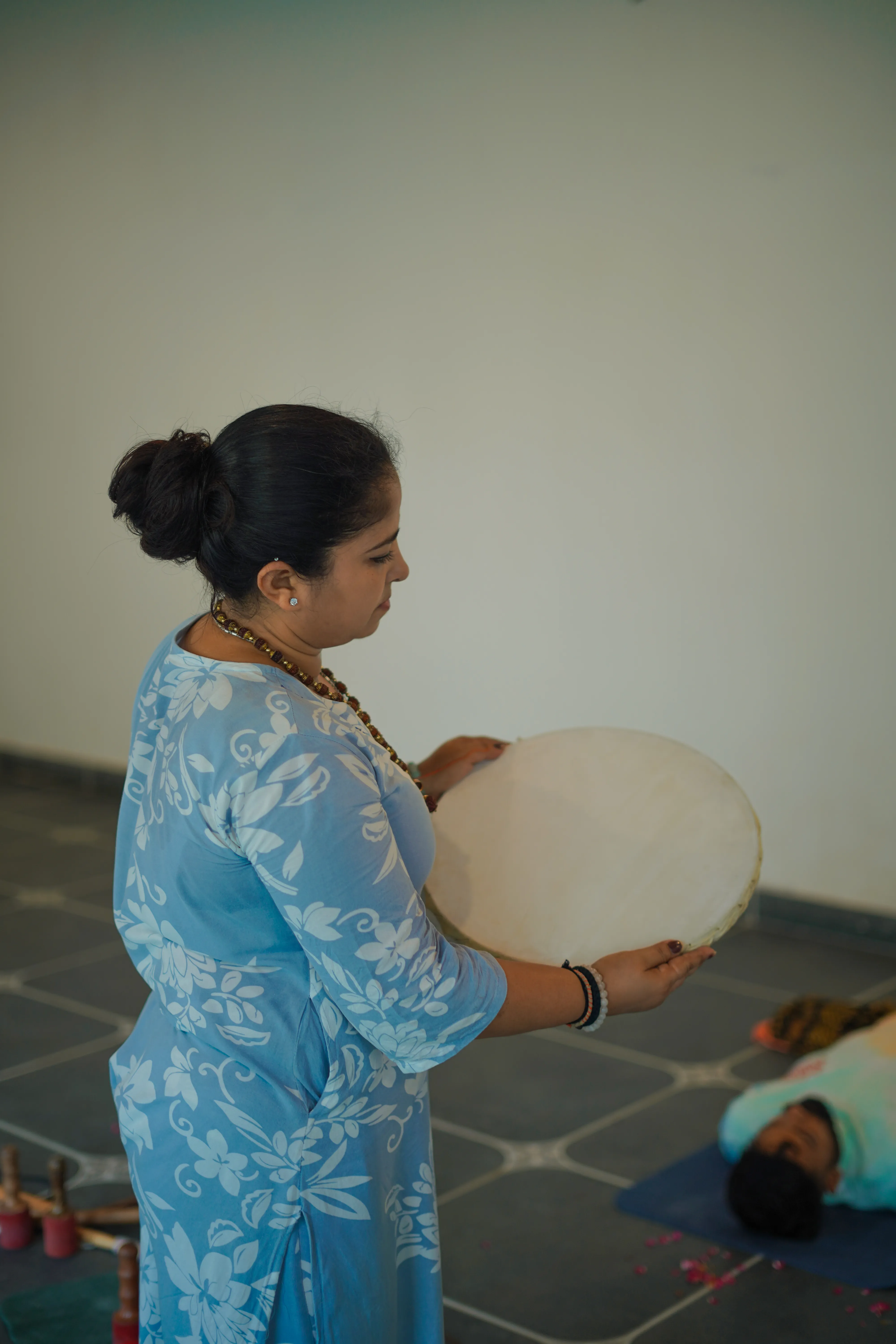 Veda Yoga Ashram gallery image 5
