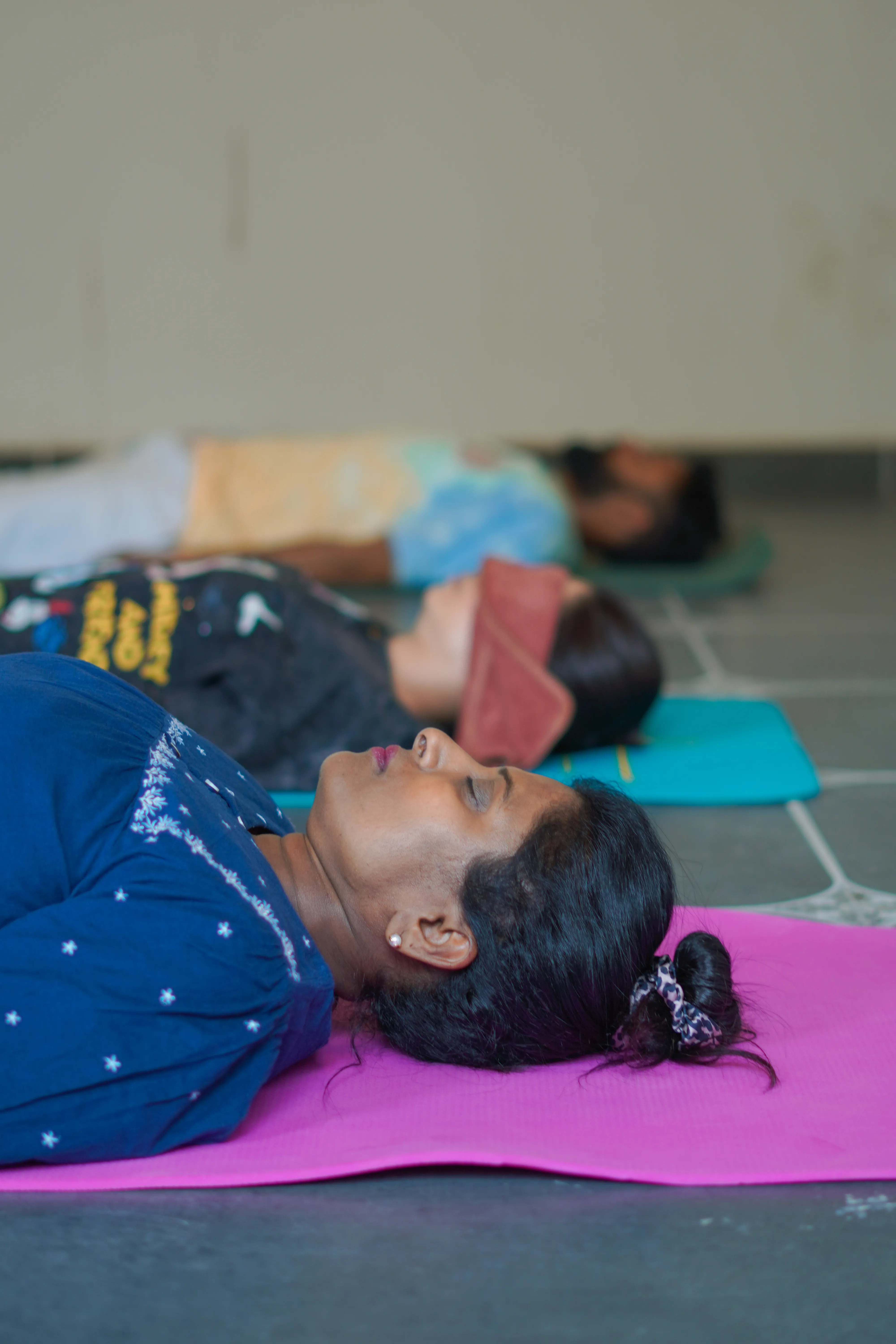 Veda Yoga Ashram gallery image 50