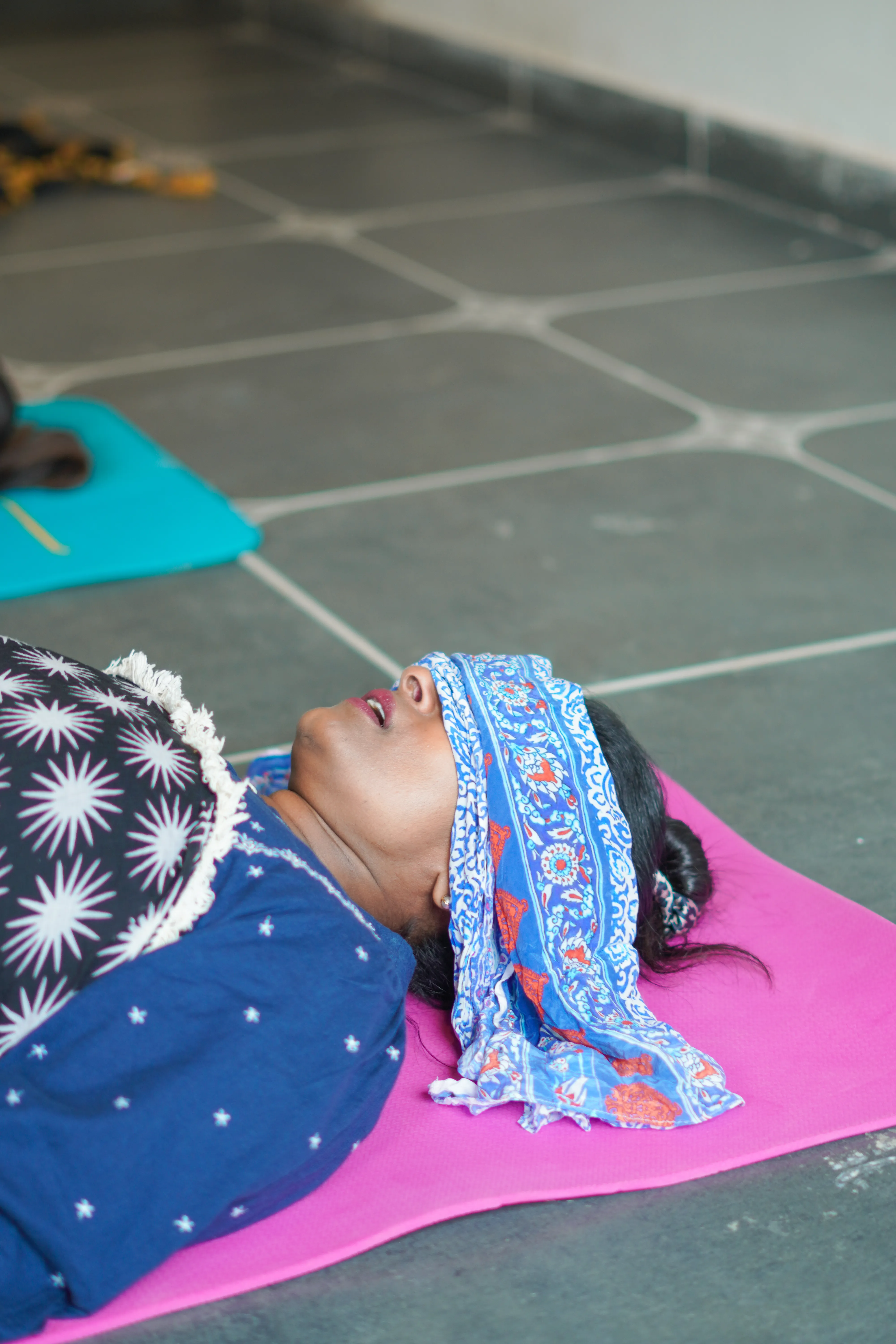 Veda Yoga Ashram gallery image 51