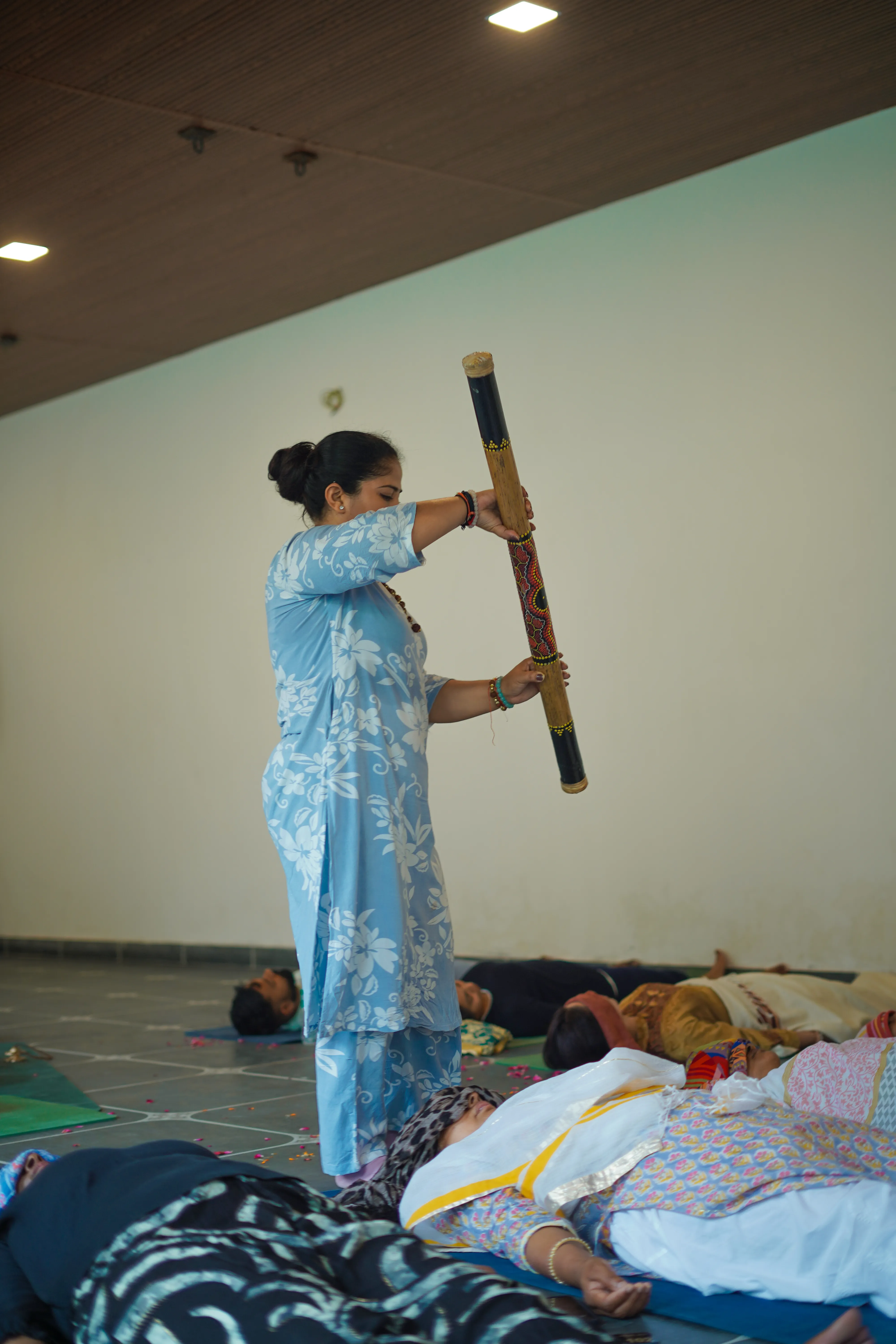 Veda Yoga Ashram gallery image 6