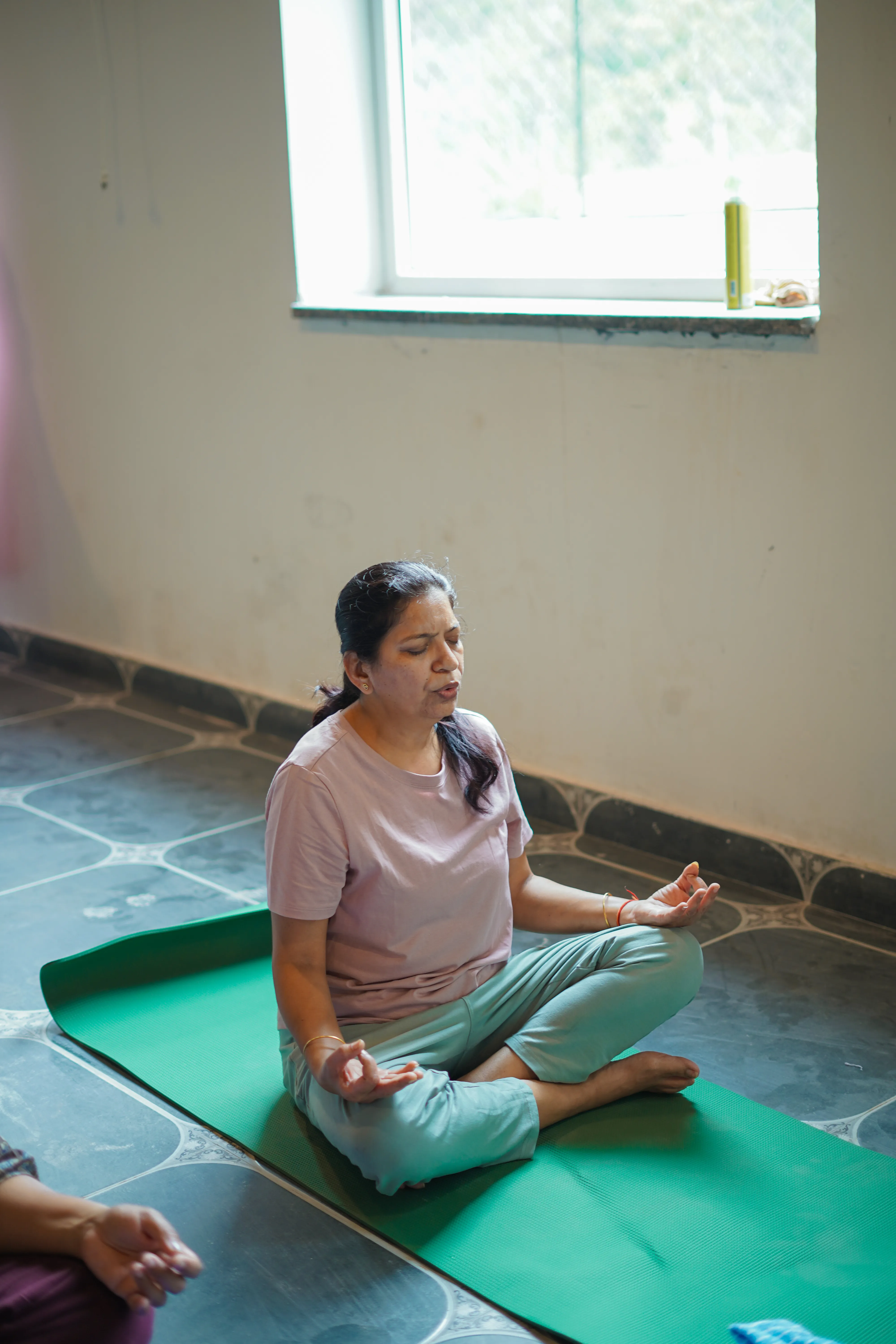 Veda Yoga Ashram gallery image 59