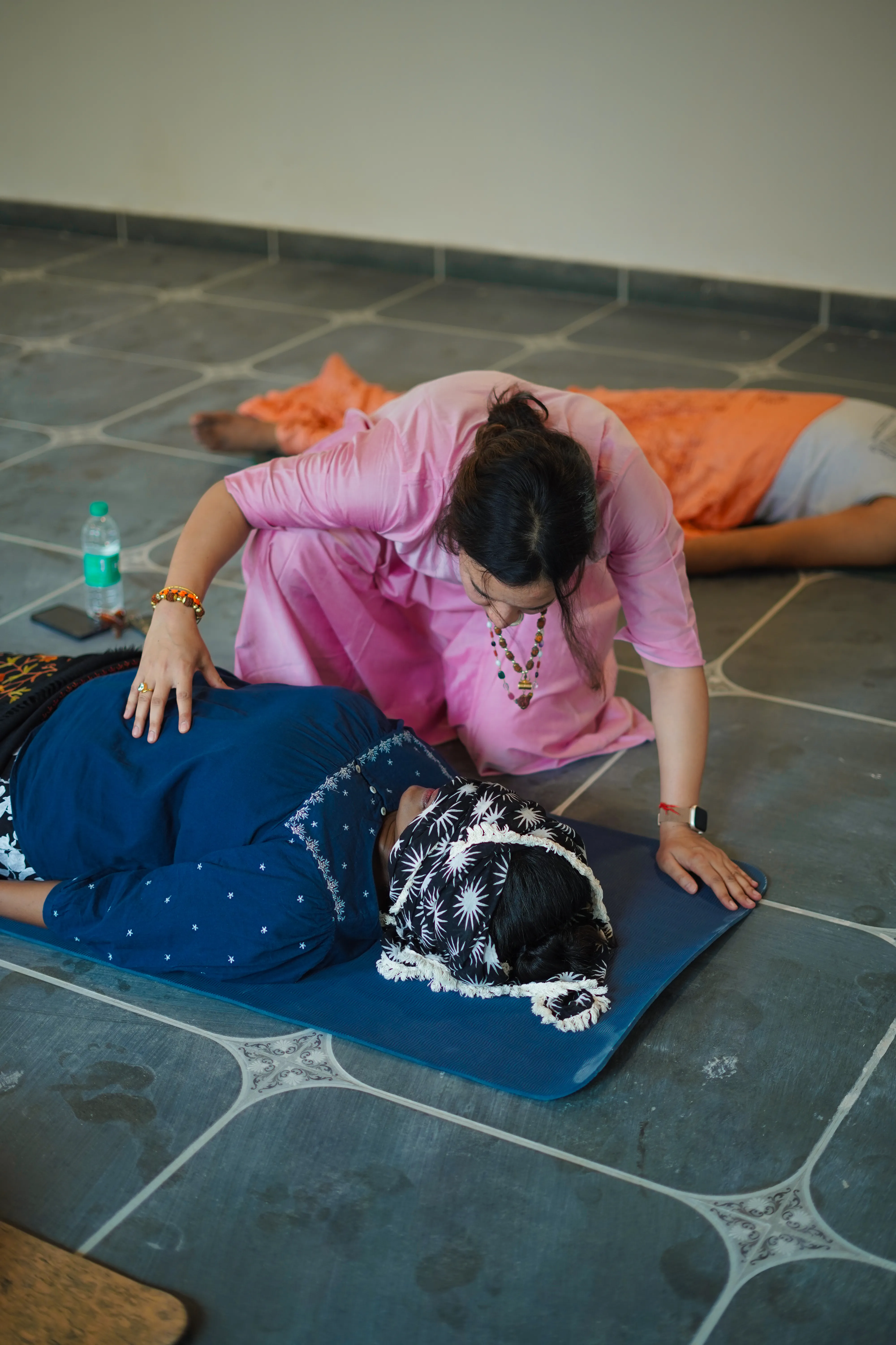 Veda Yoga Ashram gallery image 60