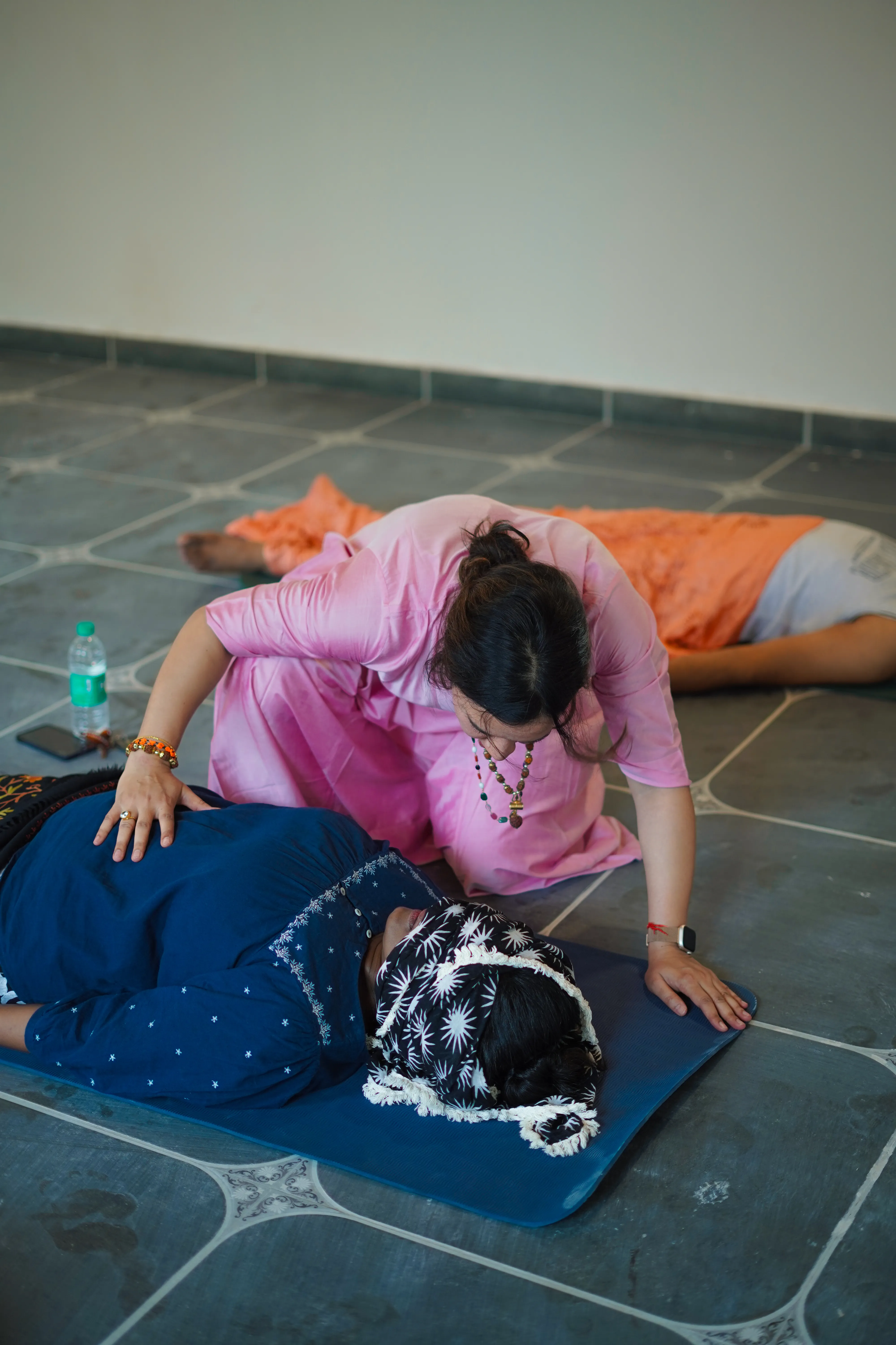 Veda Yoga Ashram gallery image 61