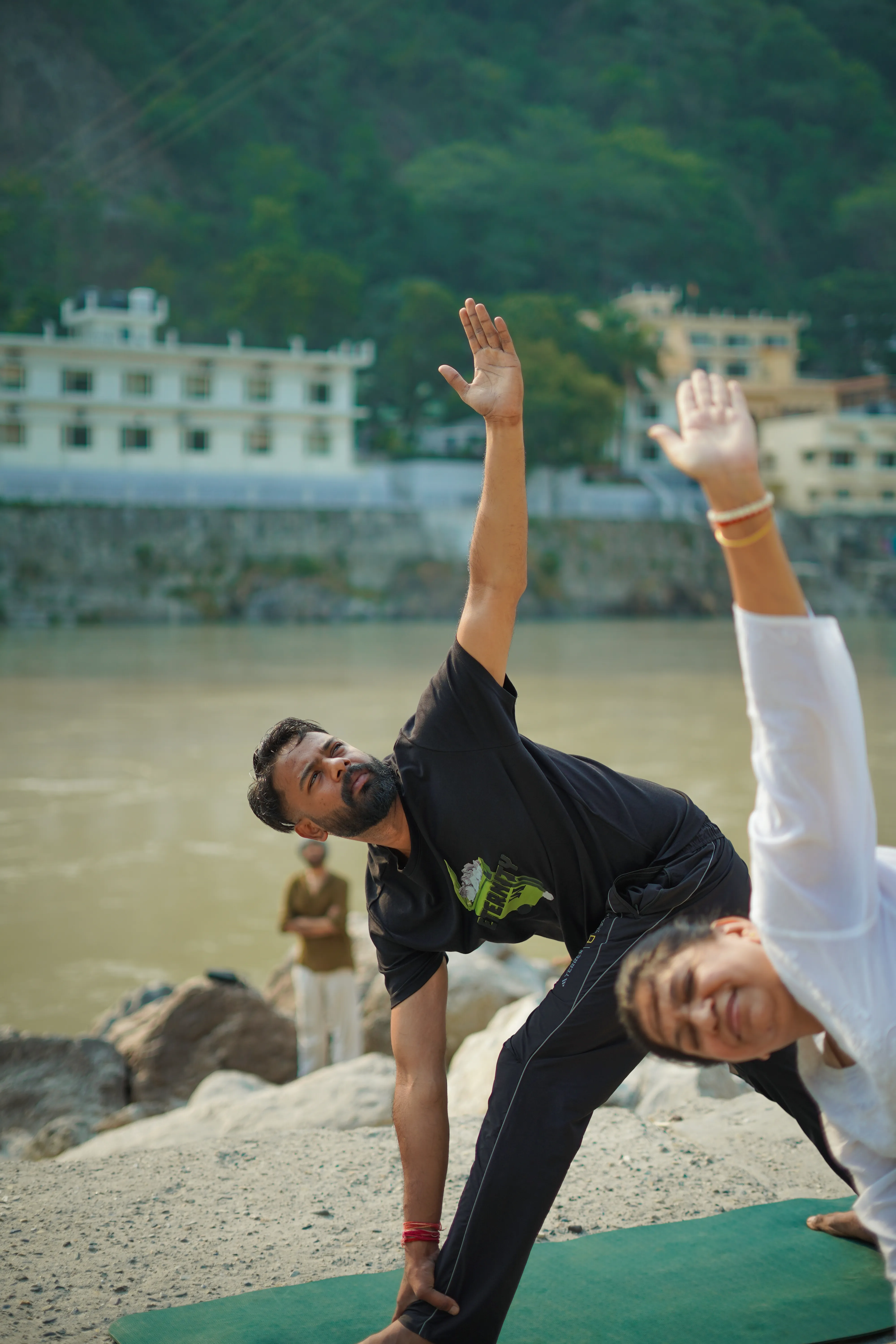 Veda Yoga Ashram gallery image 68
