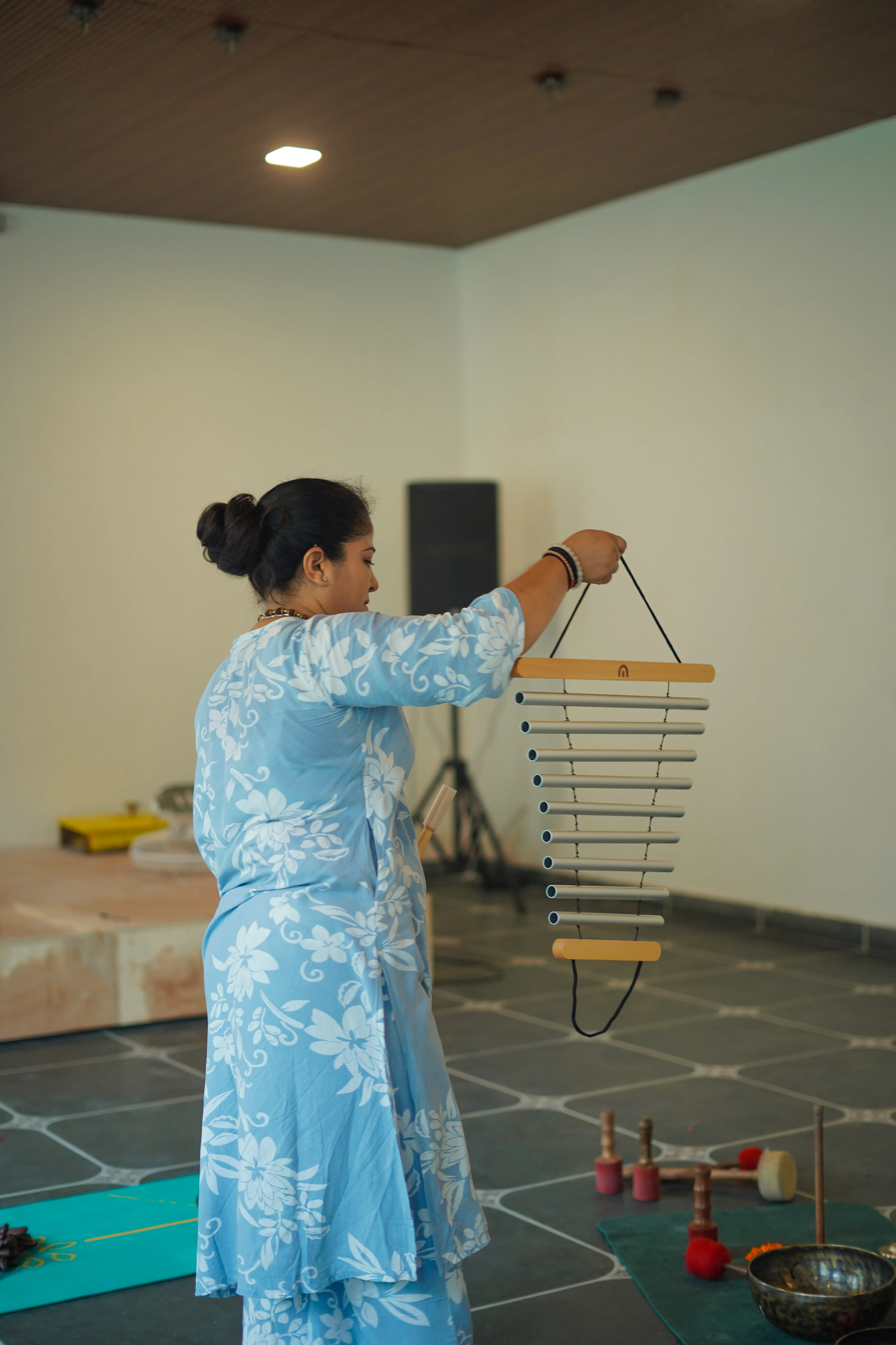 Veda Yoga Ashram gallery image 8