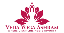 Veda Yoga Ashram