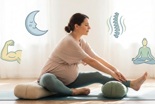 Yoga School in Rishikesh India