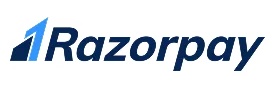 Razorpay