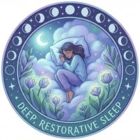 Experience Greater Calm Through Sound and Vibration benefit of sound healing