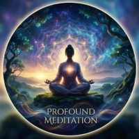 Deep Relaxation benefit of sound healing