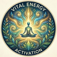 Deeper Meditation benefit of sound healing
