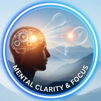Sense of Balance benefit of sound healing