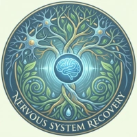 Clearer Focus benefit of sound healing