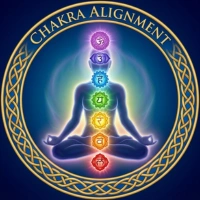 Refreshed Feeling benefit of sound healing