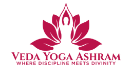 Veda Yoga Ashram