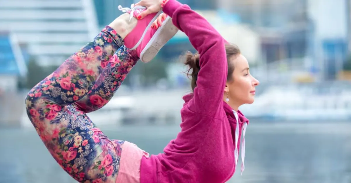 Bhakti Yoga