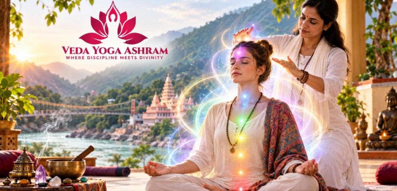 pranic healing