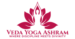 Blog – Veda Yoga Ashram