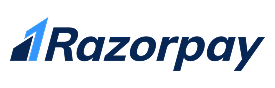 Razorpay